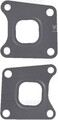 Dichtungssatz Abgaskrümmer VICTOR REINZ 11-42392-01 für FORD FIESTA MAX XMJA CCN