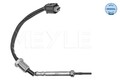 MEYLE 314 800 0060 Sensor, Abgastemperatur für BMW