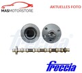 MOTOR NOCKENWELLE OUTLET SIDE FRECCIA CM05-2194 I FÜR VAUXHALL VIVARO 2.0 CDTI