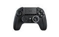 NACON Revolution 5 Pro Controller Schwarz für PlayStation 5, 4, PC