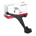 SCHAEFFLER FAG QUERLENKER STAHLGUSS VORDERACHSE LINKS passend für CITROËN AX SAX