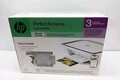 HP DeskJet 2820e Thermal Inkjet Multifunktionsdrucker WLAN