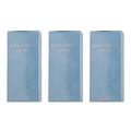 Dolce & Gabbana Light - Blue EDT Eau de Toilette Spray 50ml - 3x