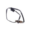 BOSCH Lambdasonde für SAAB 9-5 Kombi (YS3E) 9-3 Cabriolet (YS3D) 9-5 (YS3E) 0