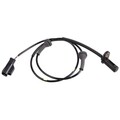 Sensor Raddrehzahl aktiver Sensor 980 mm Kabel A.B.S. für u.a. VOLVO XC90