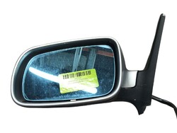 1J1857507D01C LINKER SPIEGEL / 2102758 FÜR VOLKSWAGEN BORA I 1J2 1.9 TDI