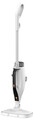 SEVERIN Dampfreiniger 2-in-1 SC 7145 weiß