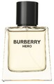Burberry Hero Eau de Toilette 50 ml OVP NEU