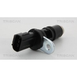 8865 80105 TRISCAN Sensor, Nockenwellenposition