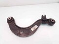 1K0505323N LINKER HINTERER OBERER LENKER RADAUFHÄNGUNG / 550061 FÜR SEAT ALTEA X