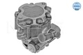 MEYLE 114 631 0014 Hydraulic Pump, steering system for VW