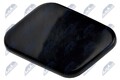 Stoßstange Blende für Nissan Qashqai / +2 I J10 06-13 Vorne Links NTY