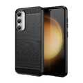 Hülle Panzer für Samsung Galaxy A14 A15 A34 A55 A13 A42 A54 S22 S23 FE S24