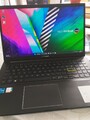 asus vivobook s 15 oled