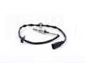HITACHI 137098 Sensor, exhaust gas temperature for AUDI