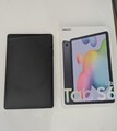 Samsung Galaxy Tab S6 Lite (2022) SM-P613, 64GB, Wi-Fi, 10,4 Zoll - Oxford Gray