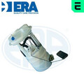 ERA 775043A Kraftstoff-Fördereinheit Kraftstoffpumpe für Nissan 