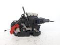 3D1837015AB türschloss v.l. für VOLKSWAGEN GOLF V (1K1) 1.9 BLS K3355-104640