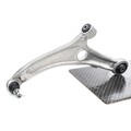 RIDEX 273C1335 Querlenker Vorne Links Unten für HYUNDAI i40 CW (VF) i40 (VF)
