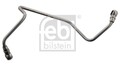 Ölleitung Lader Febi Bilstein für Ford C-Max Focus II Limo Kombi 2005 ->