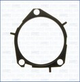 Dichtung Wasserpumpe für Fiat Opel Alfa Chevrolet Jeep Ajusa 01097500 1996 ->