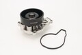 Wasserpumpe Motorkühlung CONTINENTAL CTAM WPS3079 für BMW 2er Active Tourer F45