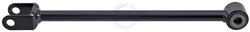 A.B.S. Querlenker Dreieckslenker 211811 für DUSTER DACIA Stahl SUV TCe 125 4x4
