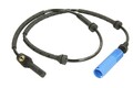 Sensor, Raddrehzahl BOSCH 0 986 594 570