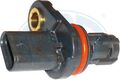 ERA 550730A Sensor, Nockenwellenposition für CHEVROLET OPEL