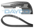 DAYCO 94404 Zahnriemen für Audi
