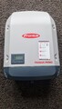 Fronius Primo 5.0-1 5kw Wechselrichter PV Einphasig 230V 1 Phase Hybrid Inverter