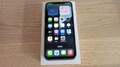 Apple iPhone XS Max Gold 256 GB Batt 100% Top Zustand mit Verpackung !!!