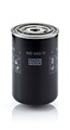 MANN-FILTER Ölfilter WD 940/19 für