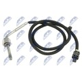 ORIGINAL® Nty Sensor, Abgastemperatur für Mercedes-Benz A-CLASS B-CLASS Sports