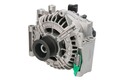 STARDAX Lichtmaschine Generator 200A 12V für Mercedes-Benz E-Klasse
