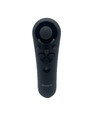 Playstation Move Navigation Gamepad Controller - Schwarz Sony PS3 Playstation 3