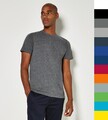 2er Pack Kustom Kit Herren Premium T-Shirt Superwash 60° KK504 NEW
