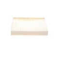 Filter, Innenraumluft BOSCH 1 987 432 087 für FORD