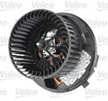 VALEO 698811 Innenraumgebläse für AUDI PROTON RENAULT SEAT SKODA VW