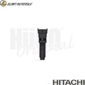 IMPULSGEBER KURBELWELLE 131817 FÜR MERCEDES-BENZ G-CLASS/Cabrio S-CLASS VITO