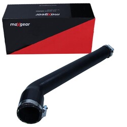 MAXGEAR LADELUFTSCHLAUCH TURBOSCHLAUCH passend für FORD C-MAX FOCUS VOLVO C30