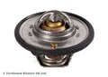 BLUE PRINT ADG09245 Thermostat, Kühlmittel für HYUNDAI KIA