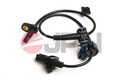 JPN ABS Sensor Raddrehzahl 75E9580-JPN für HONDA CIVIC IX FK Tourer VTEC FK1 FK3