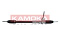 9120024 KAMOKA Lenkgetriebe für HYUNDAI,KIA