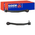 2X SIDEM KOPPELSTANGEN HINTEN OBEN PASSEND FÜR MERCEDES-BENZ 124 190 C-KLASSE