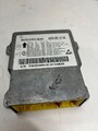 Mercedes-Benz C W204 2008 Airbagsteuergerät A2049012704 DTS4935
