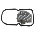 Hydraulikfiltersatz, Automatikgetriebe FEBI BILSTEIN 02177 für MERCEDES-BENZ
