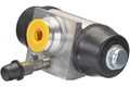 ATE Radbremszylinder Hinterachse u.a. für AUDI, SEAT, SKODA, VW