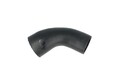 Ladeluftschlauch für Ford Kuga II C-Max Van Focus III NRF 166332 2010 - 2019
