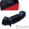 MAXGEAR ANSAUGSCHLAUCH ANSAUGROHR passend für AUDI A3 VW BEETLE GOLF JETTA